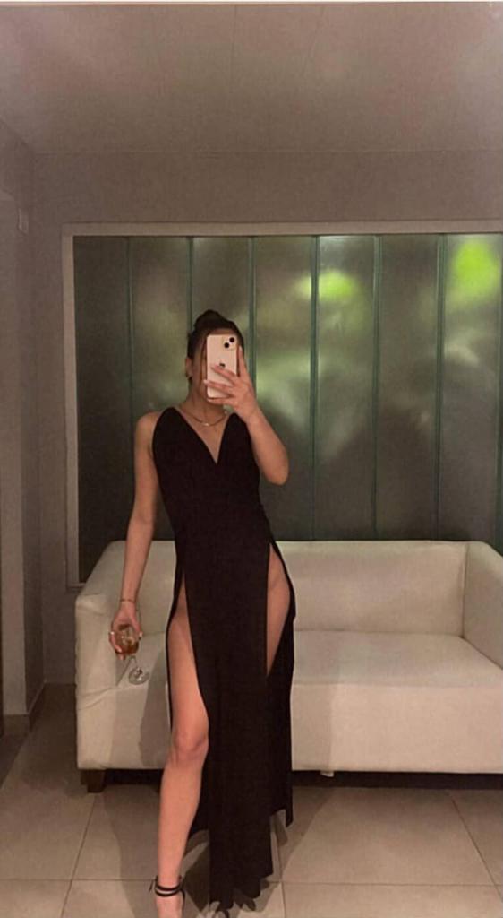 Virtual en Barcelona: 