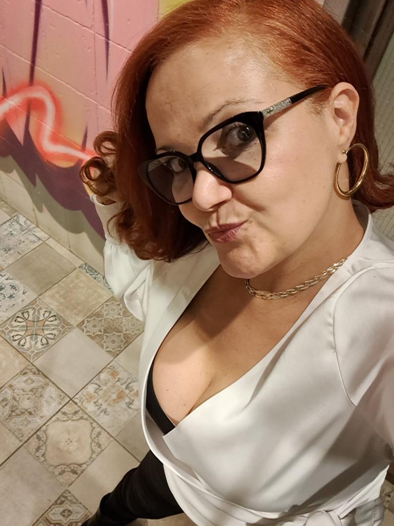 Chica busca chico en Álava: 