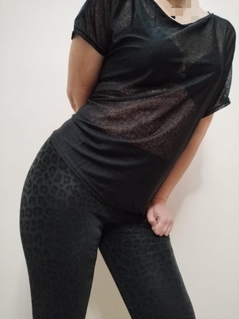 Chica busca chico en Badajoz: 