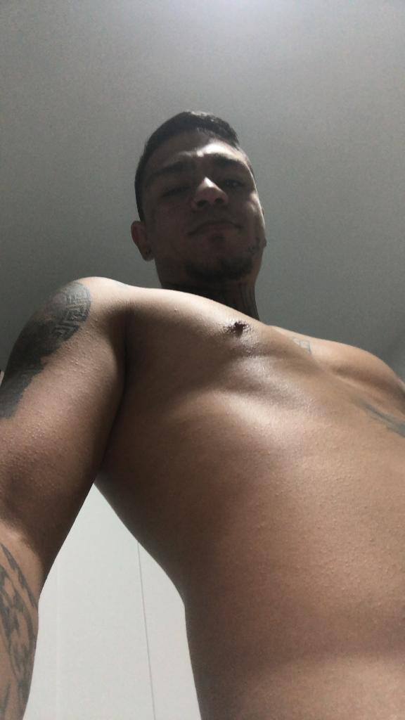 651673030: Chico busca chica en Palencia