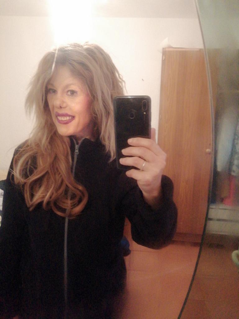 632086324: Chica busca chico en Alicante