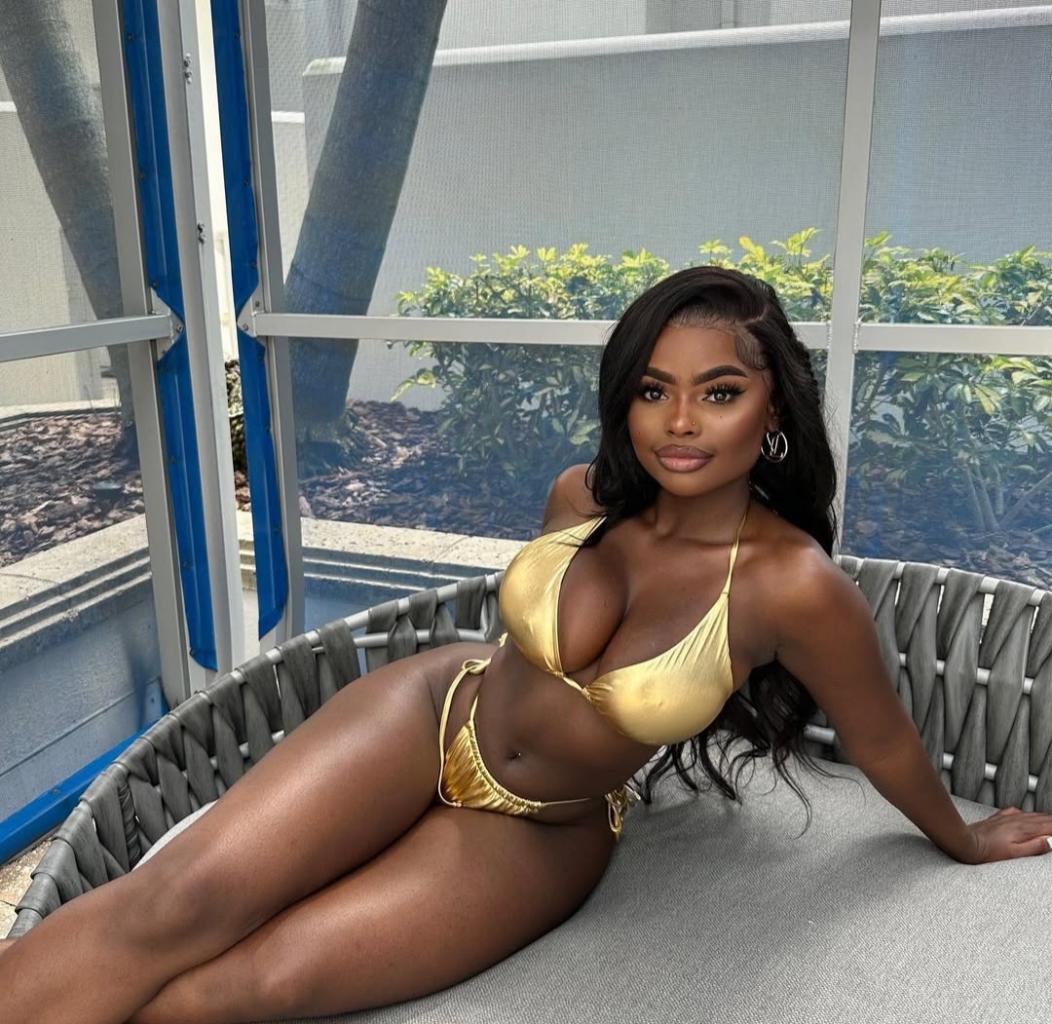 Chica busca chico en Barcelona: 