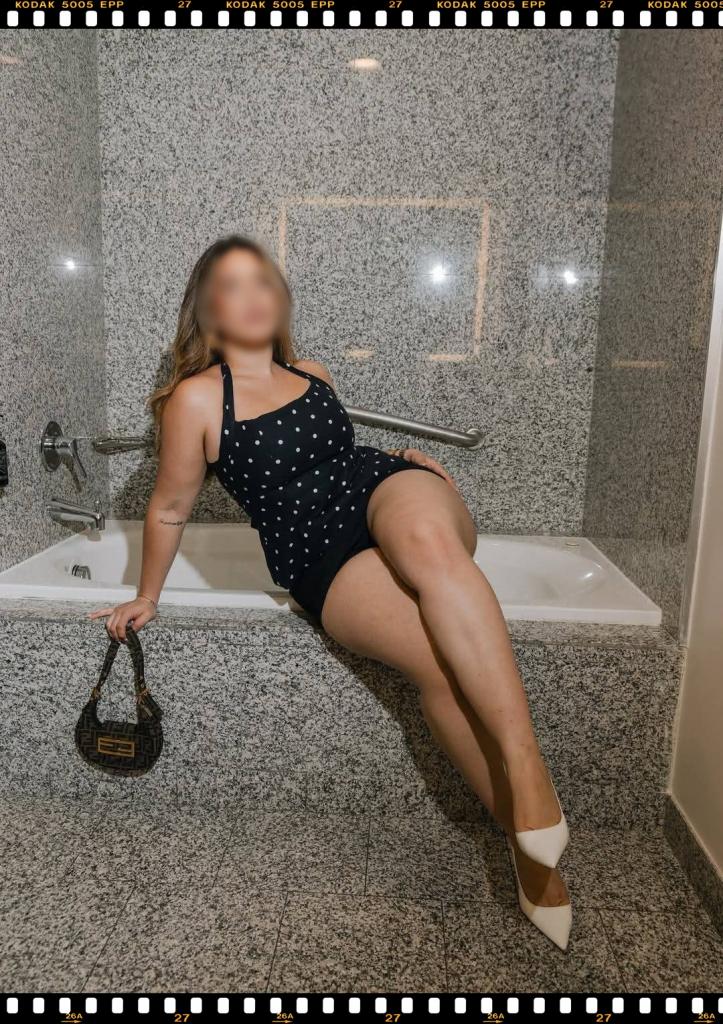 Chica busca chico en Murcia: Chica busca chico