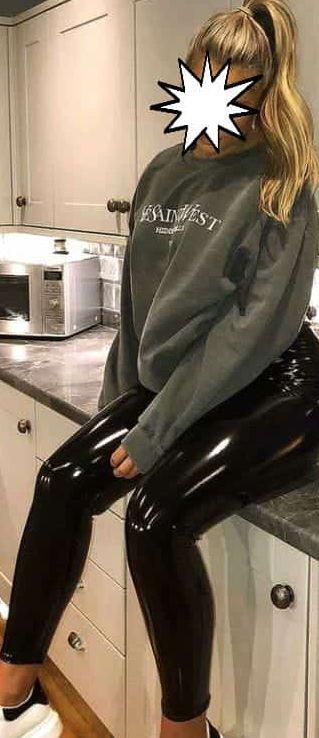 Chica busca chico en Córdoba: 