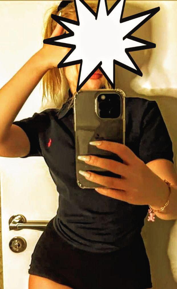 Chica busca chico en Córdoba: 