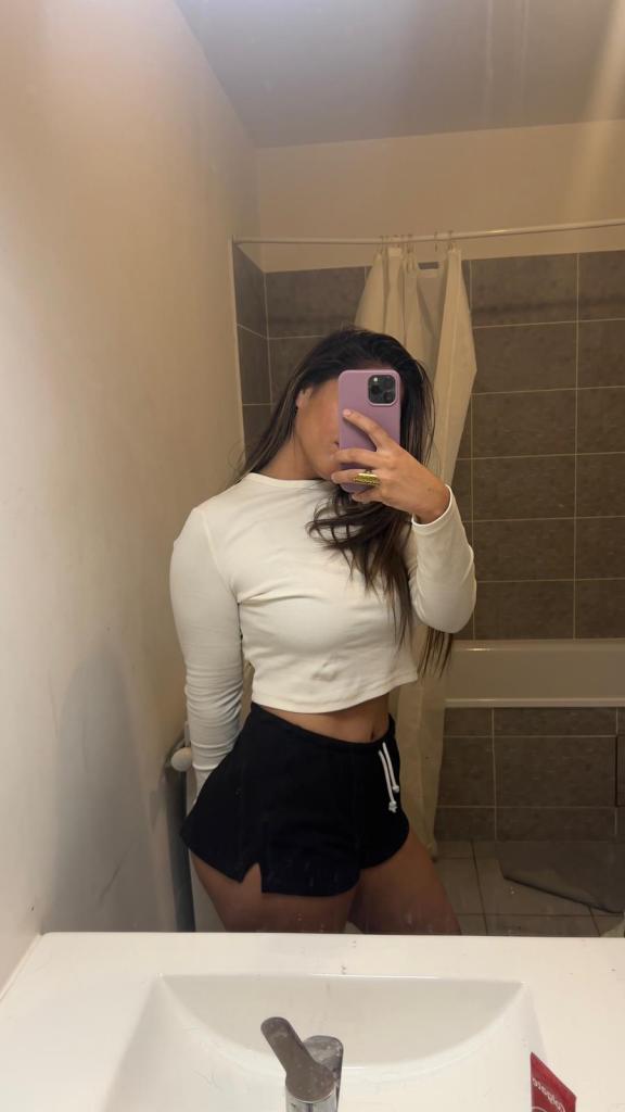 Chica busca chico en León: 