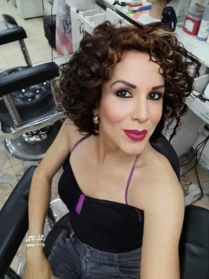 Travesti en Valladolid: 