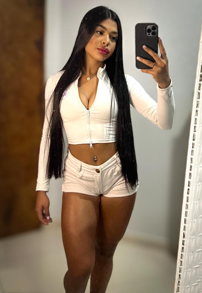 672599361: Chica busca chico en Alicante