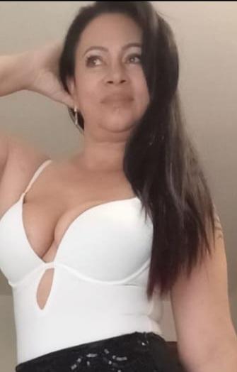 Chica busca chico en Orense: 