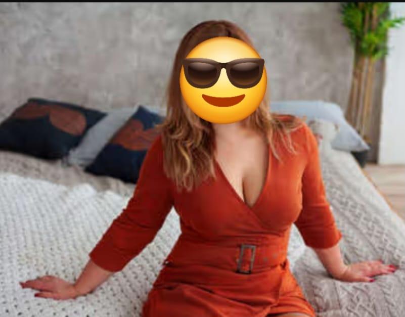 Chica busca chico en Burgos: 