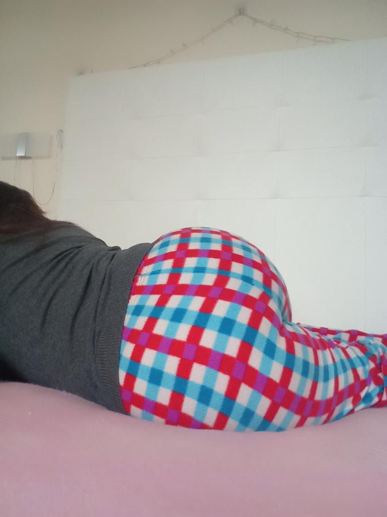 Chica busca chico en Cantabria: 