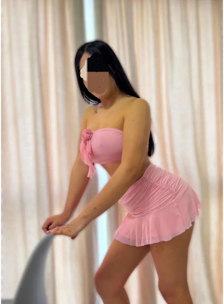 Chica busca chico en Albacete: 