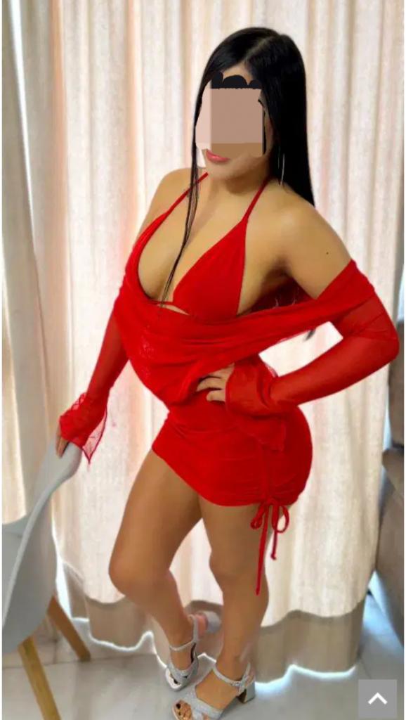 Chica busca chico en Albacete: 