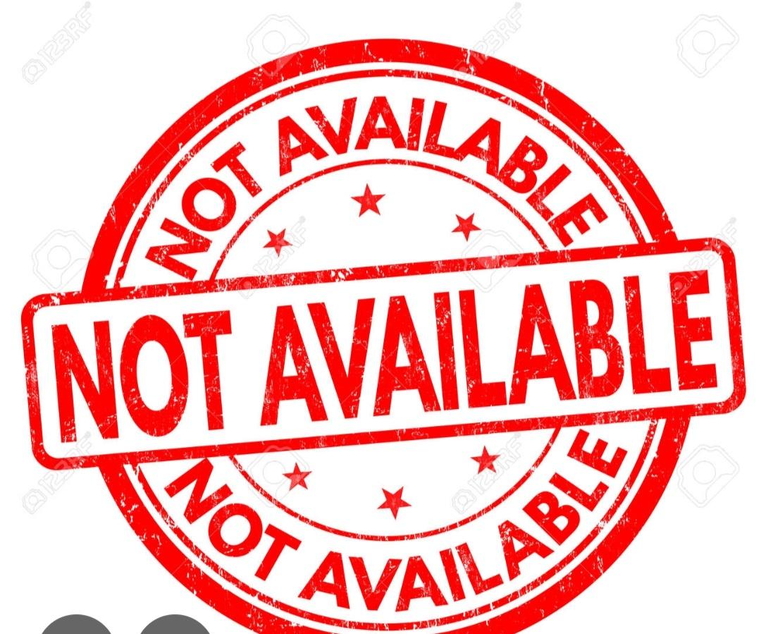 Chica busca chico en Lérida: 