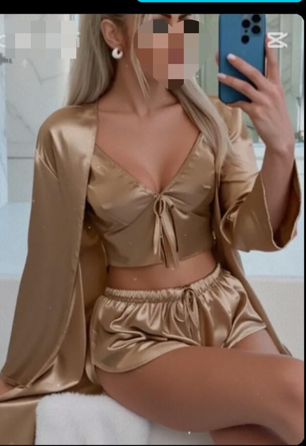 Chica busca chico en Murcia: 