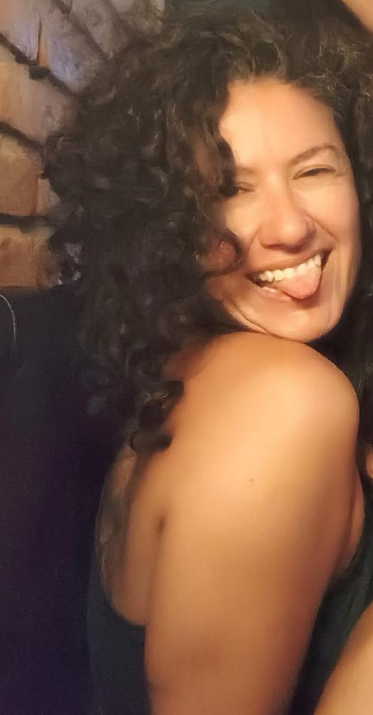 643964560: Virtual en Madrid