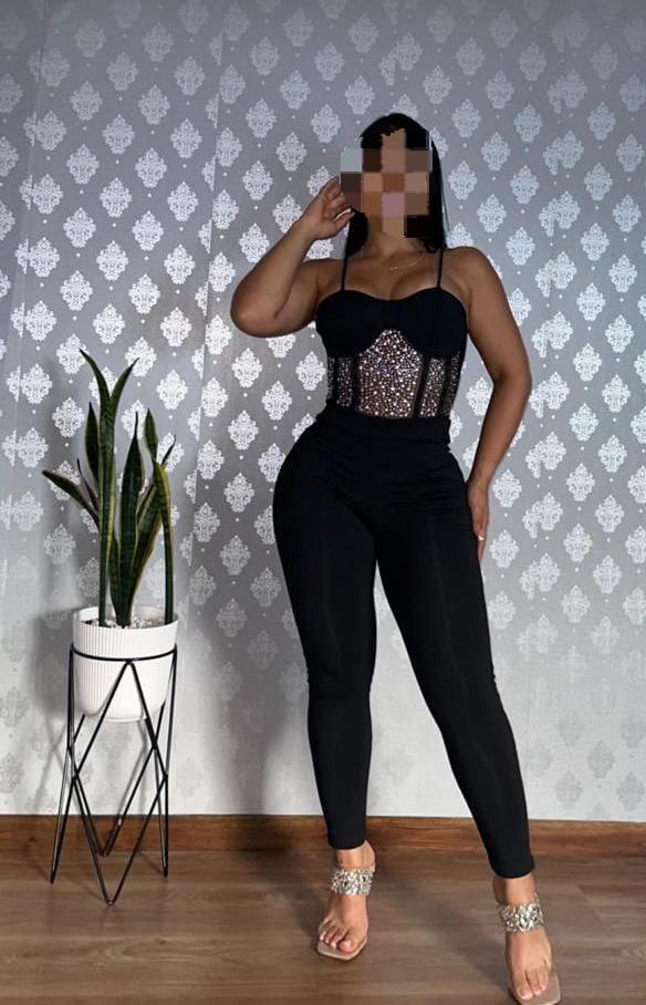 Chica busca chico en Zaragoza: 