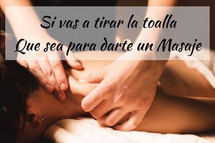 Chico busca chica en Mallorca: 