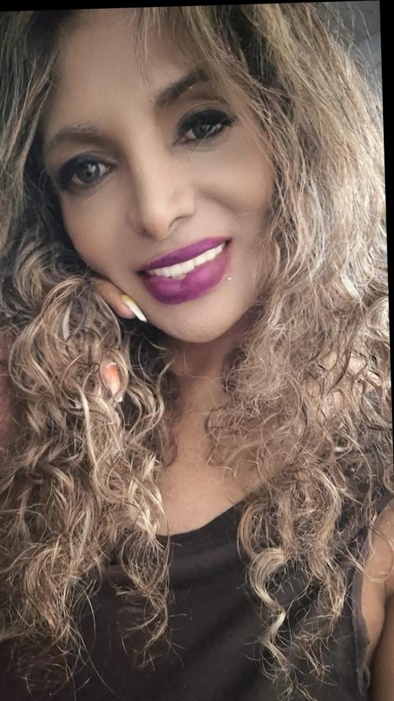 Travesti en Cáceres: 