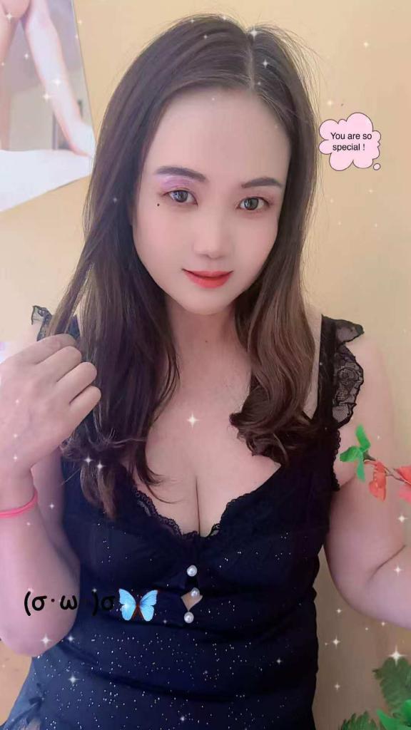 Chica busca chico en Zaragoza: Chica busca chico