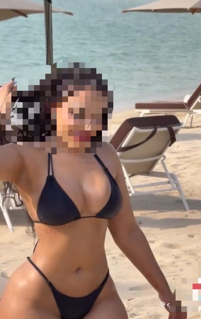 Chica busca chico en Burgos: 