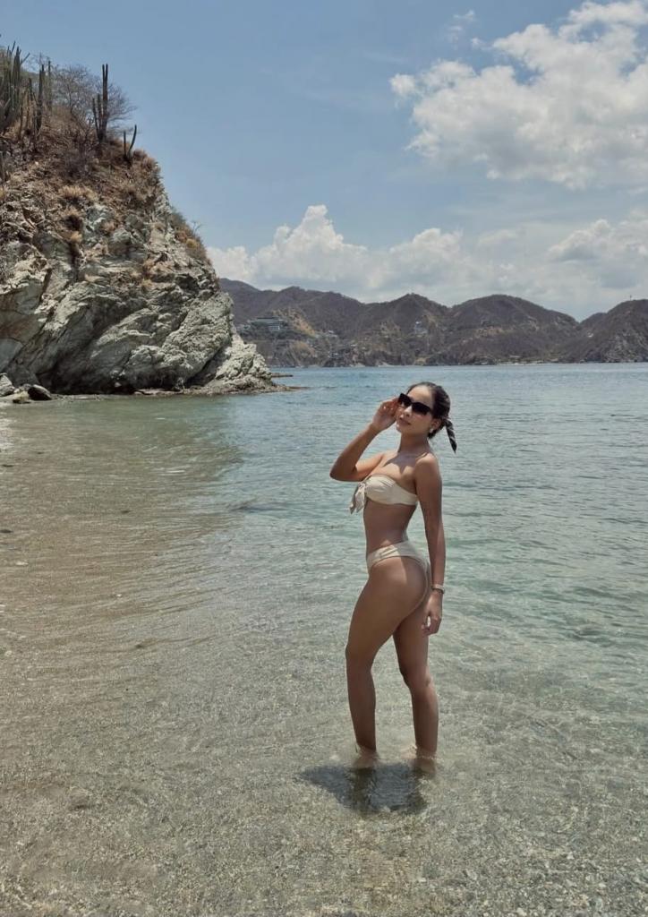 Chica busca chico en La Rioja: 