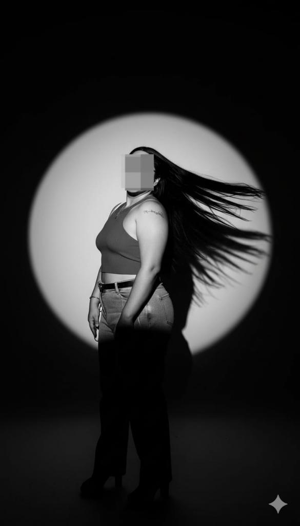 Chica busca chico en Córdoba: 