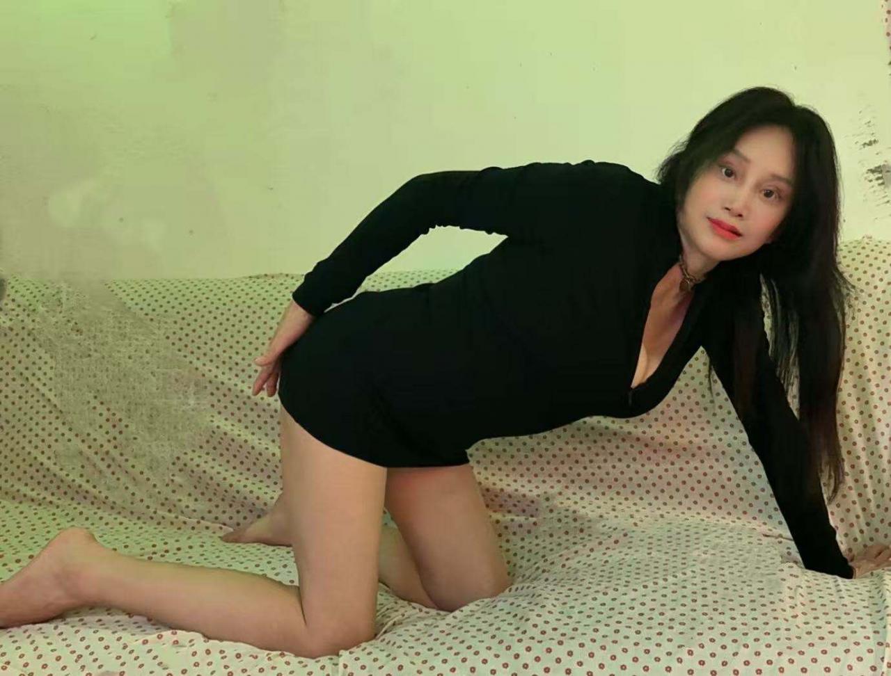 Chica busca chico en Tarragona: 