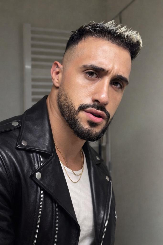 634122176: Chico busca chica en Alicante