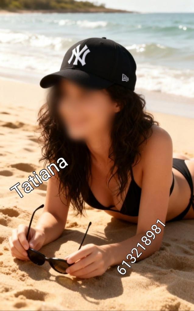 613218981: Chica busca chico en Asturias