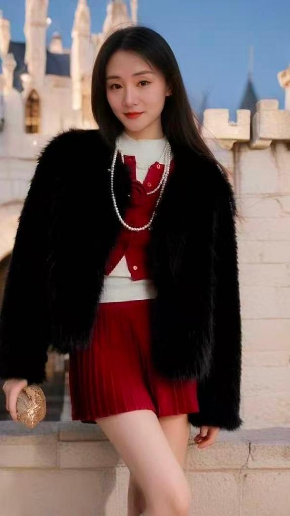 Chica busca chico en Gerona: 