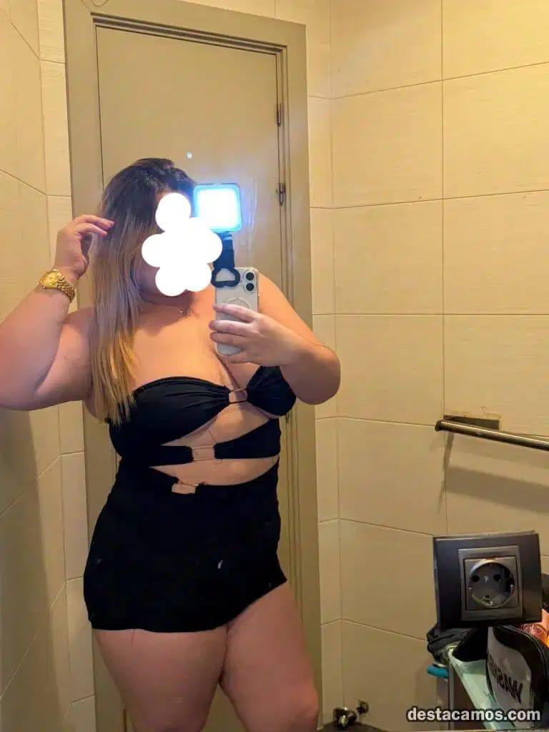 651462780: Chica busca chico en Valladolid