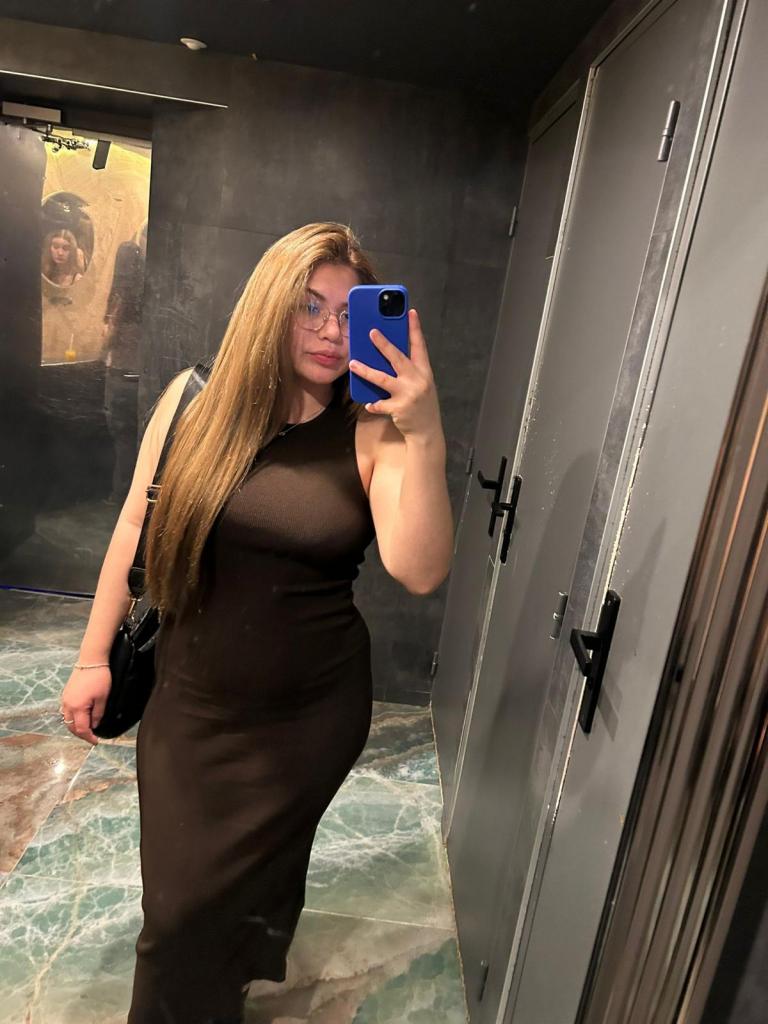 Chica busca chico en Valladolid: 