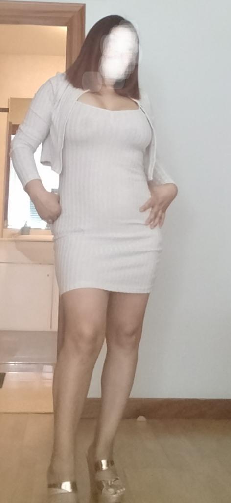 Chica busca chico en Burgos: 