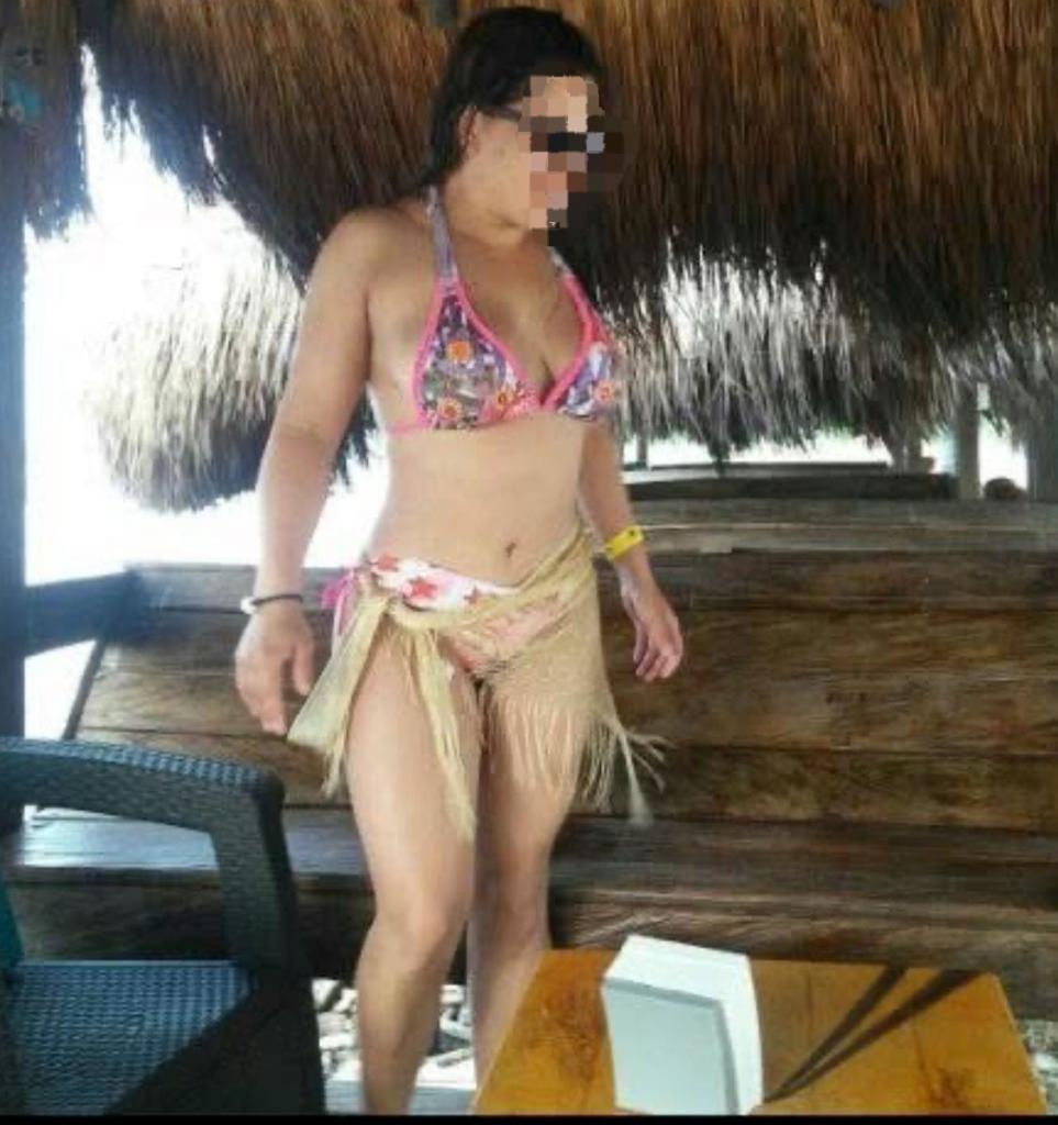 Chica busca chico en Zaragoza: 