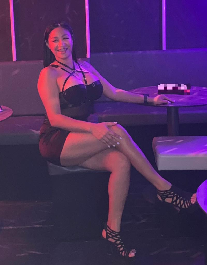 Chica busca chico en Cantabria: 