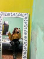 642688655: Travesti en Barcelona