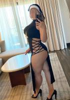 695612604: Chica busca chico en Madrid