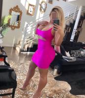 695612604: Chica busca chico en Madrid