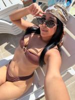 660765001: Chica busca chico en Las Palmas