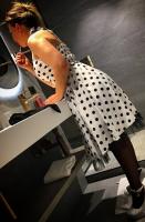 631959142: Chica busca chico en Jaén