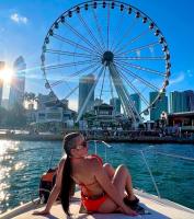 643009460: Chica busca chico en Pontevedra