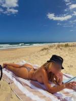 643115856: Chica busca chico en Las Palmas