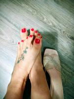 666341599: Chica busca chico en Barcelona