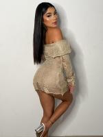 643202573: Chica busca chico en Zaragoza