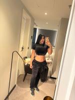 624948947: Chica busca chico en Guipúzcoa