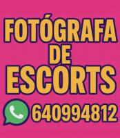 640994812: Chica busca chico en Tenerife