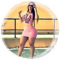 646649454: Chica busca chico en Murcia