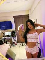 647162594: Travesti en Valencia