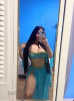 642815860: Chica busca chico en Cuenca